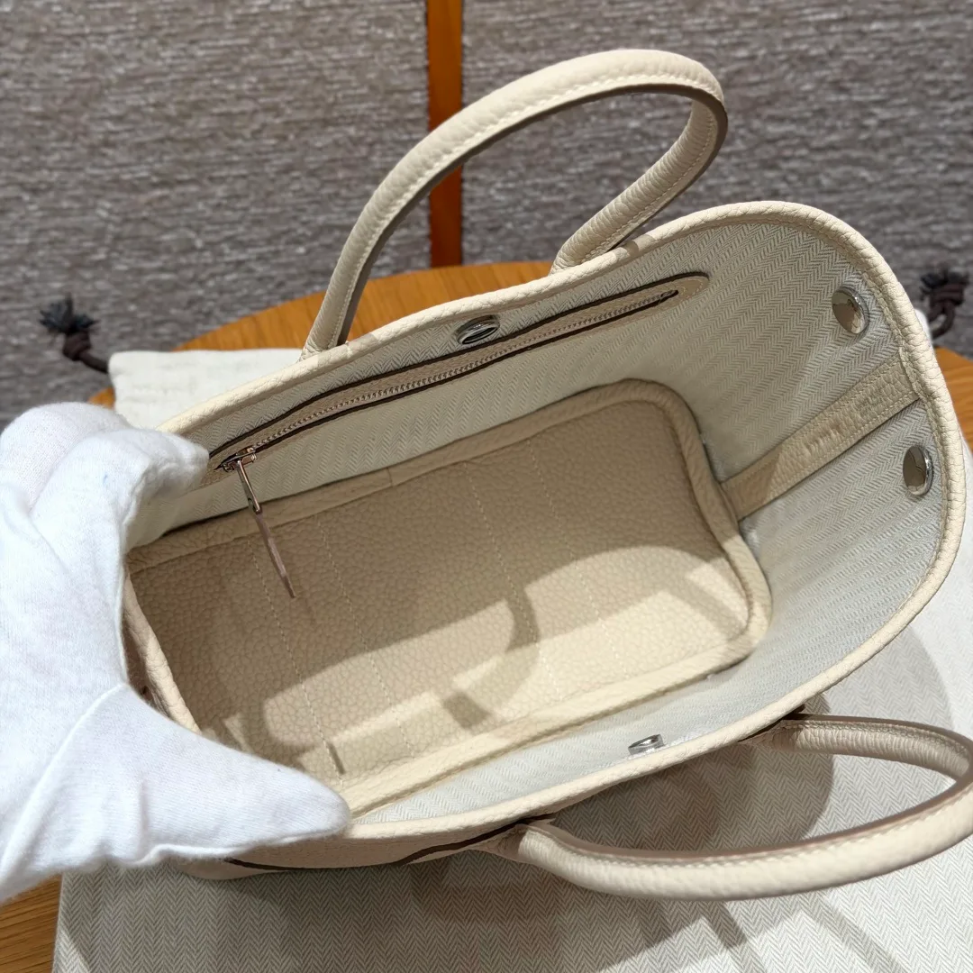 Классические Сумки Женские Hermes 13423839