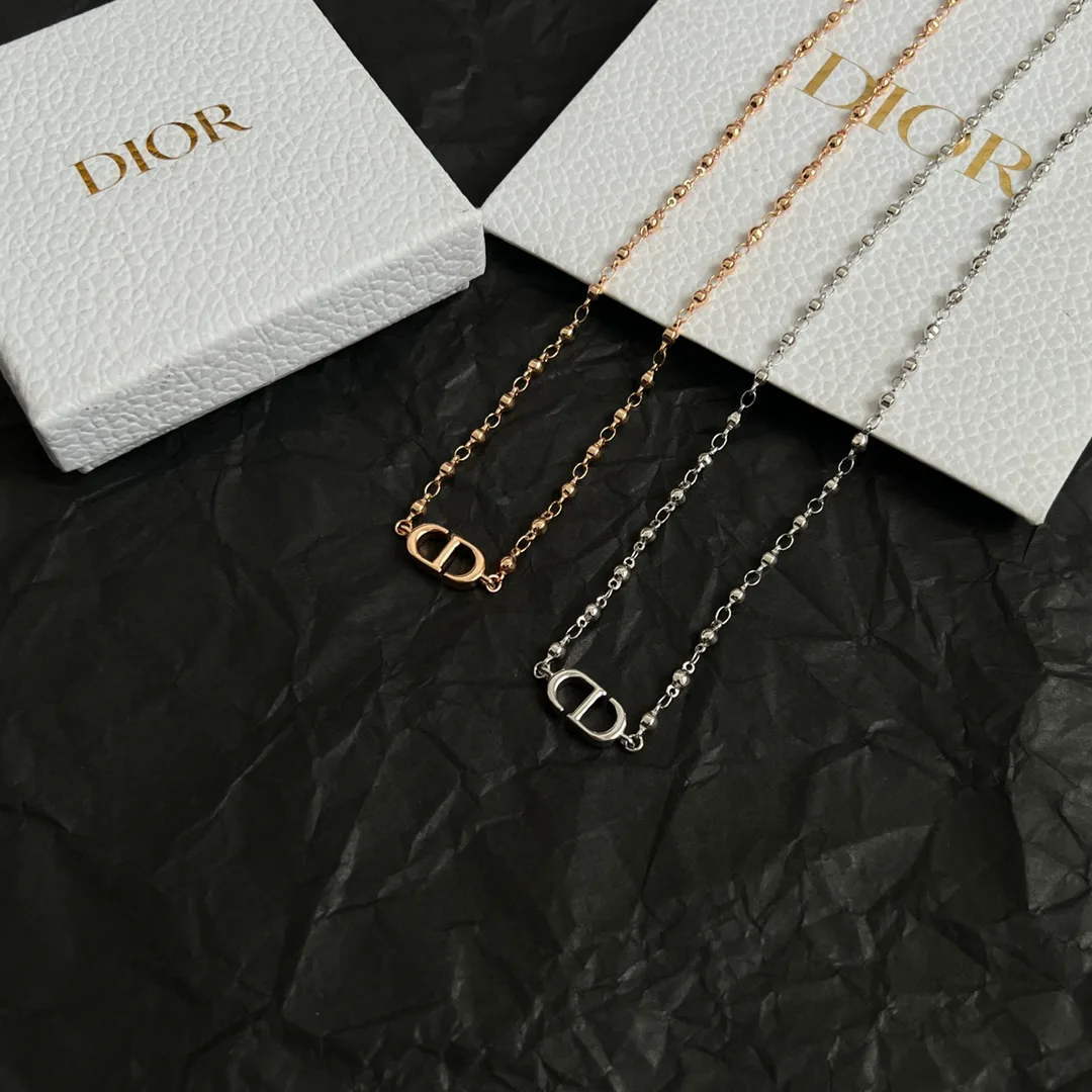 Бижутерия Christian Dior 151616