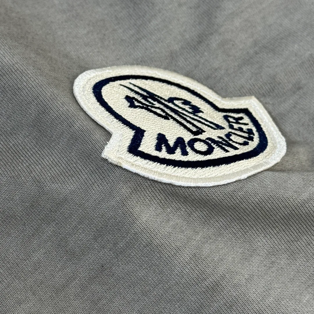 Костюмы Женские Moncler 11885564