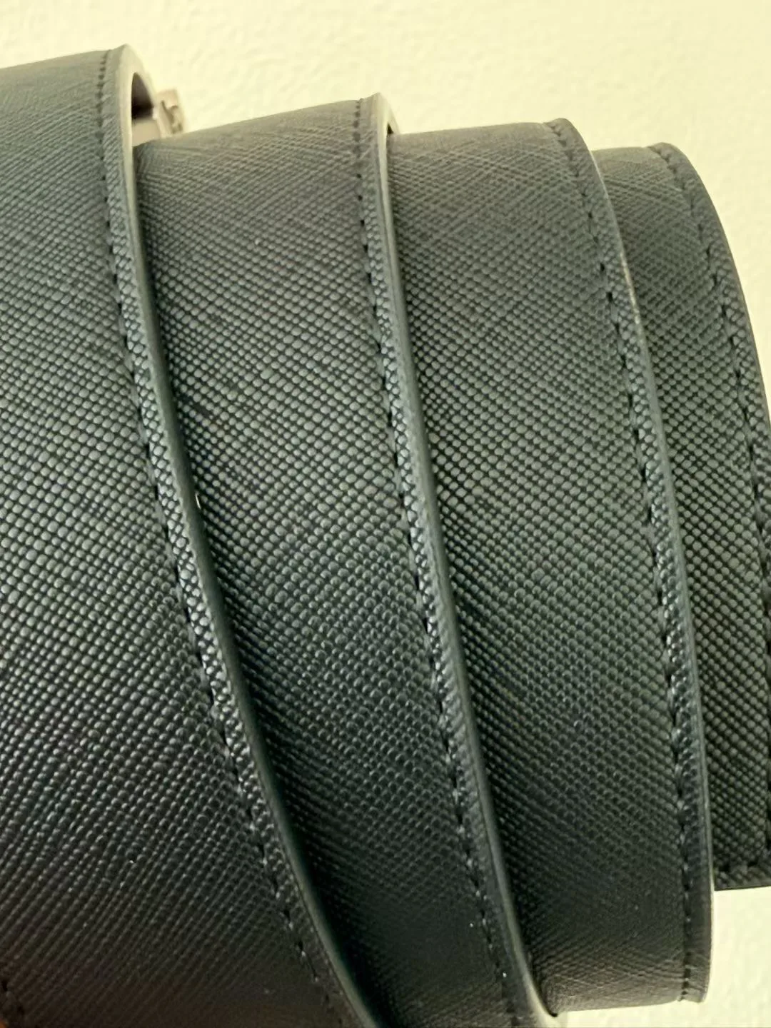 Ремни Calvin Klein 11655331