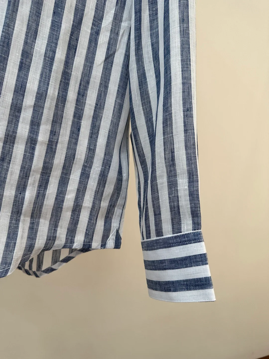 Рубашки Женские Ralph Lauren 12192848