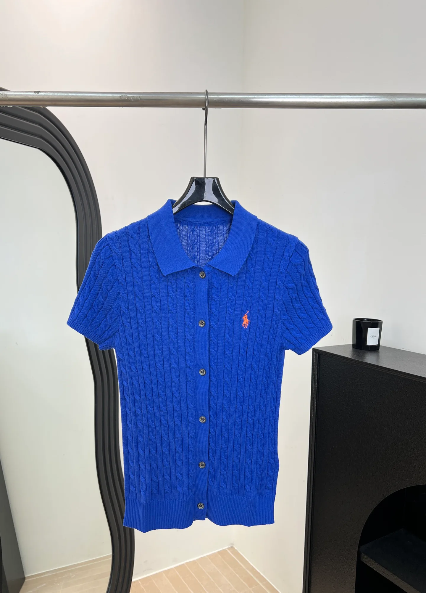 Джемперы И Свитеры Женские Ralph Lauren 12261147