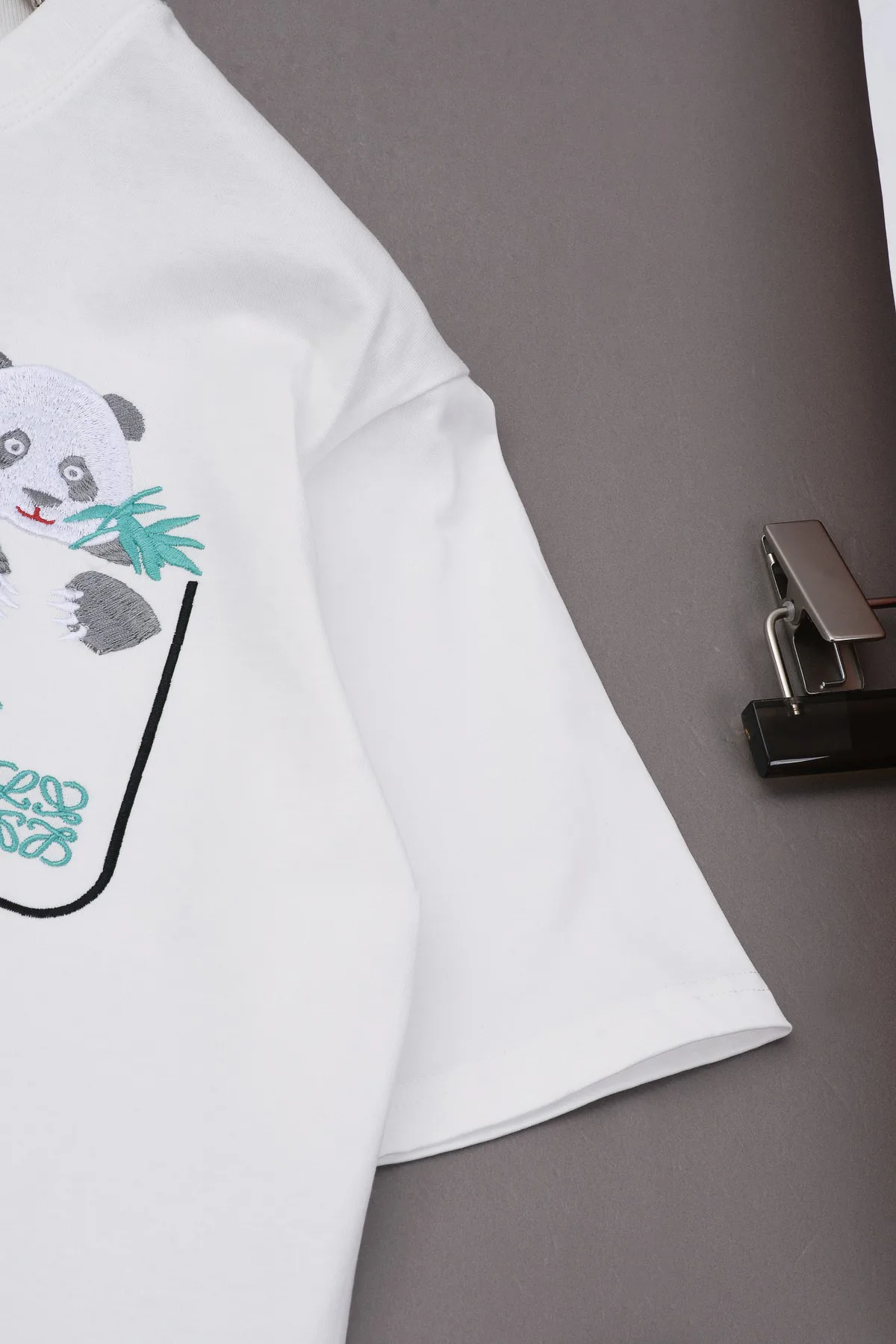 Футболки Женские Loewe 2549