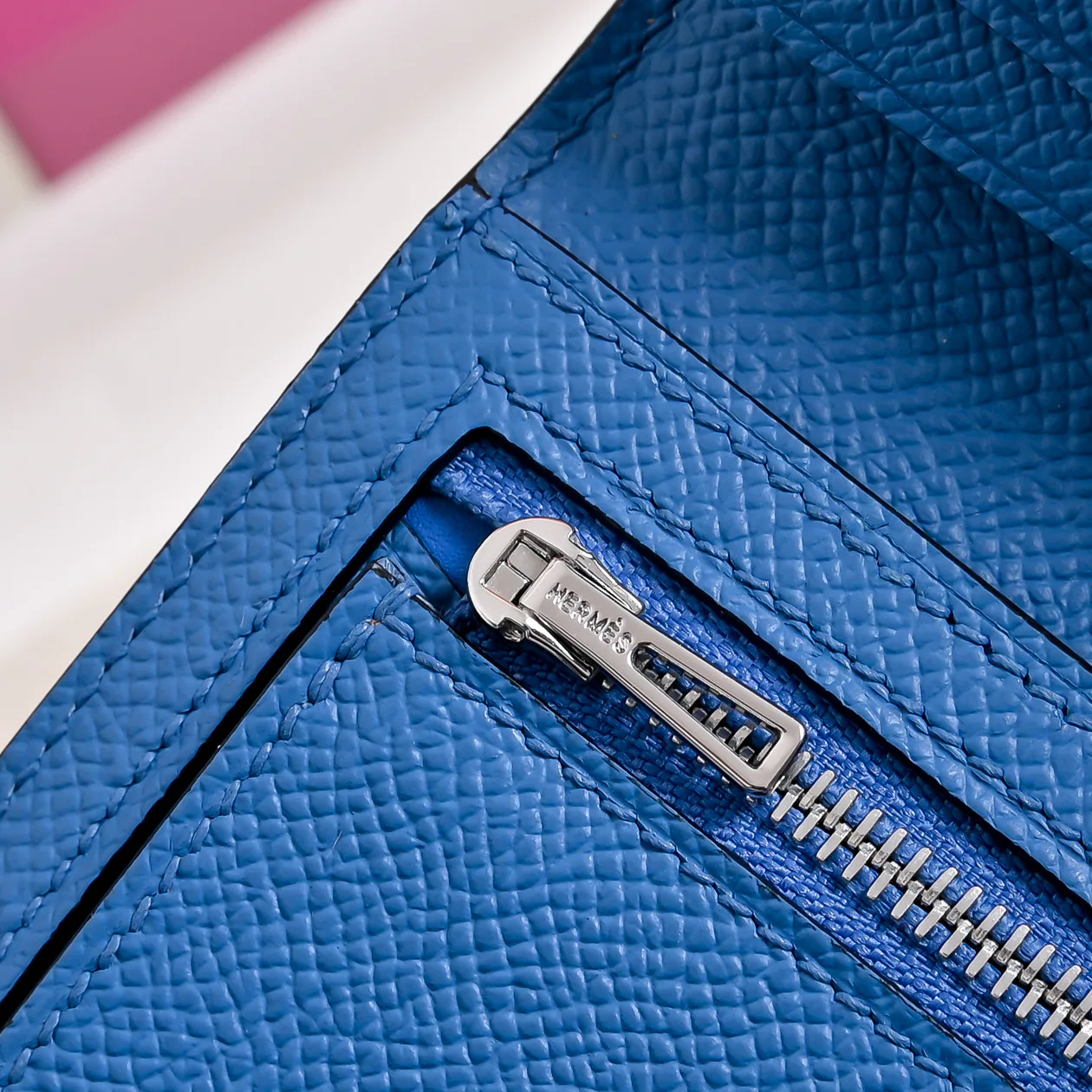 Клатчи Женские Hermes 18077435