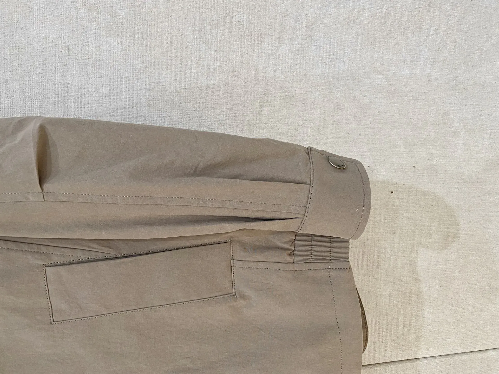 Костюмы Мужские Balenciaga 93645