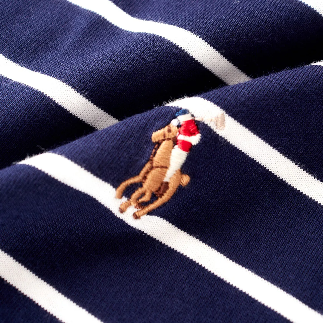 Рубашки Мужские Ralph Lauren 13251288