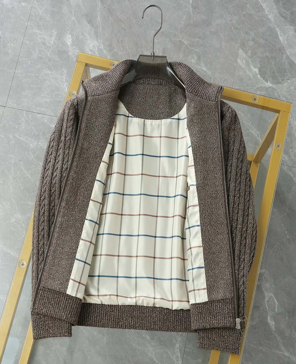 Джемперы И Свитеры Мужские Loro Piana 18729084