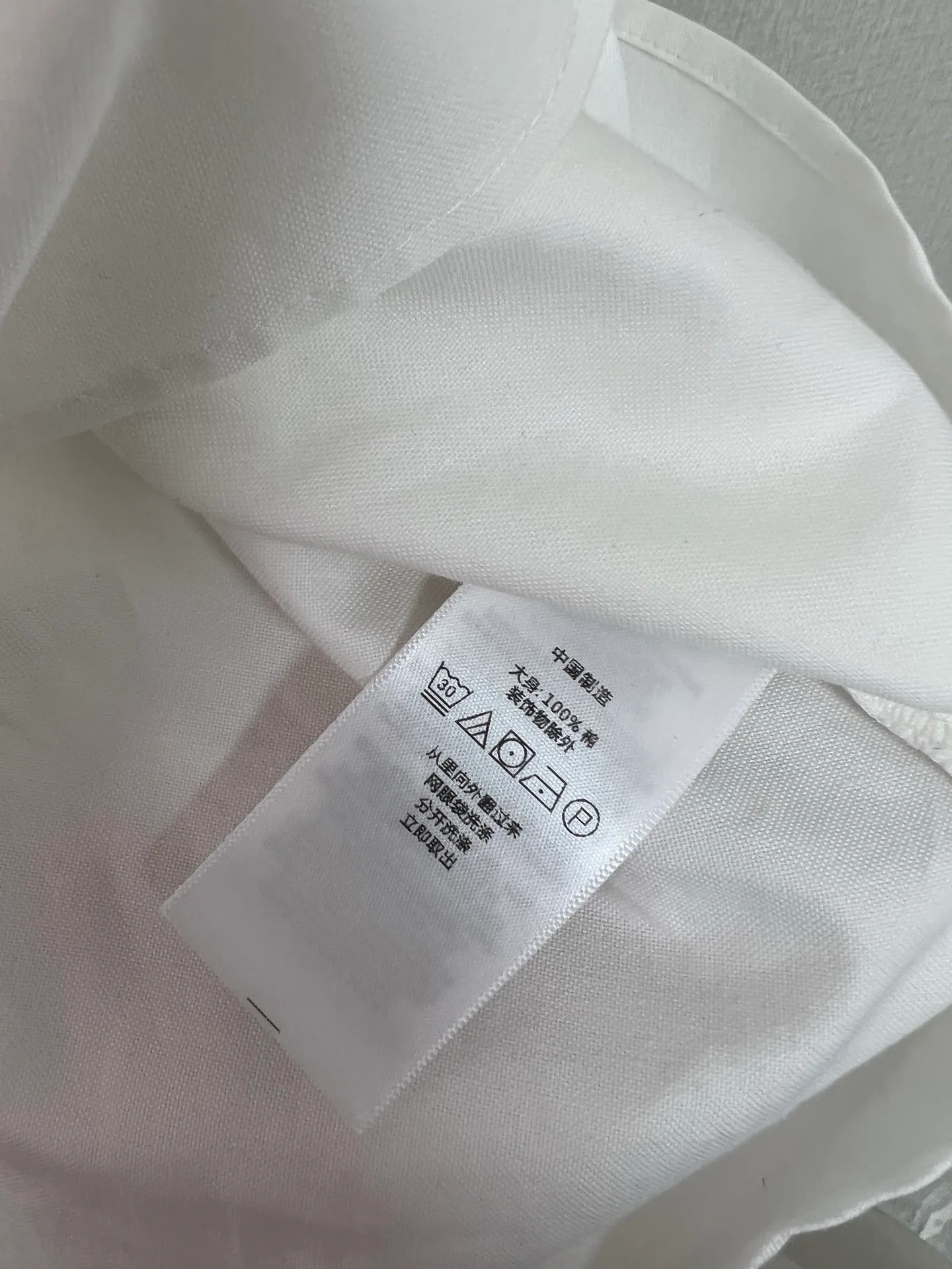 Платья Женские Ralph Lauren 12717785
