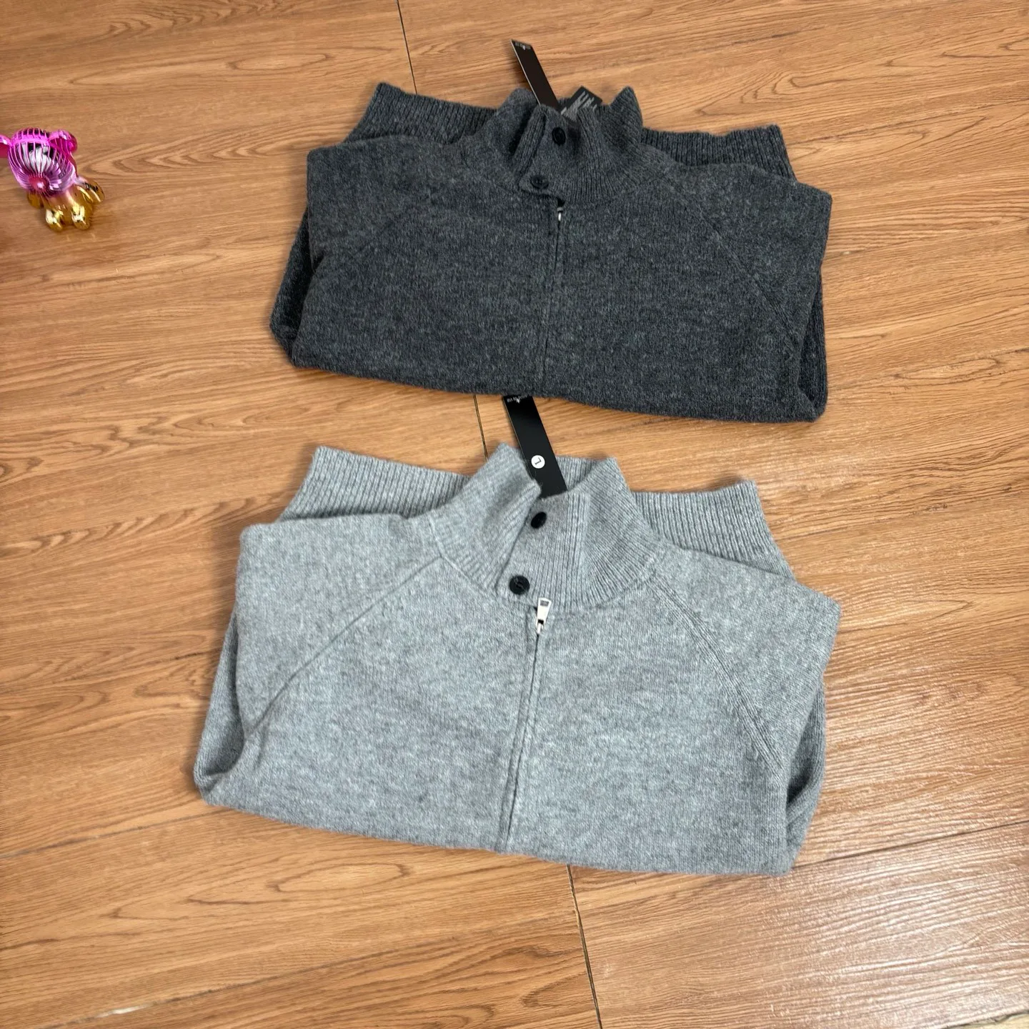Джемперы И Свитеры Мужские Stone Island 18618754