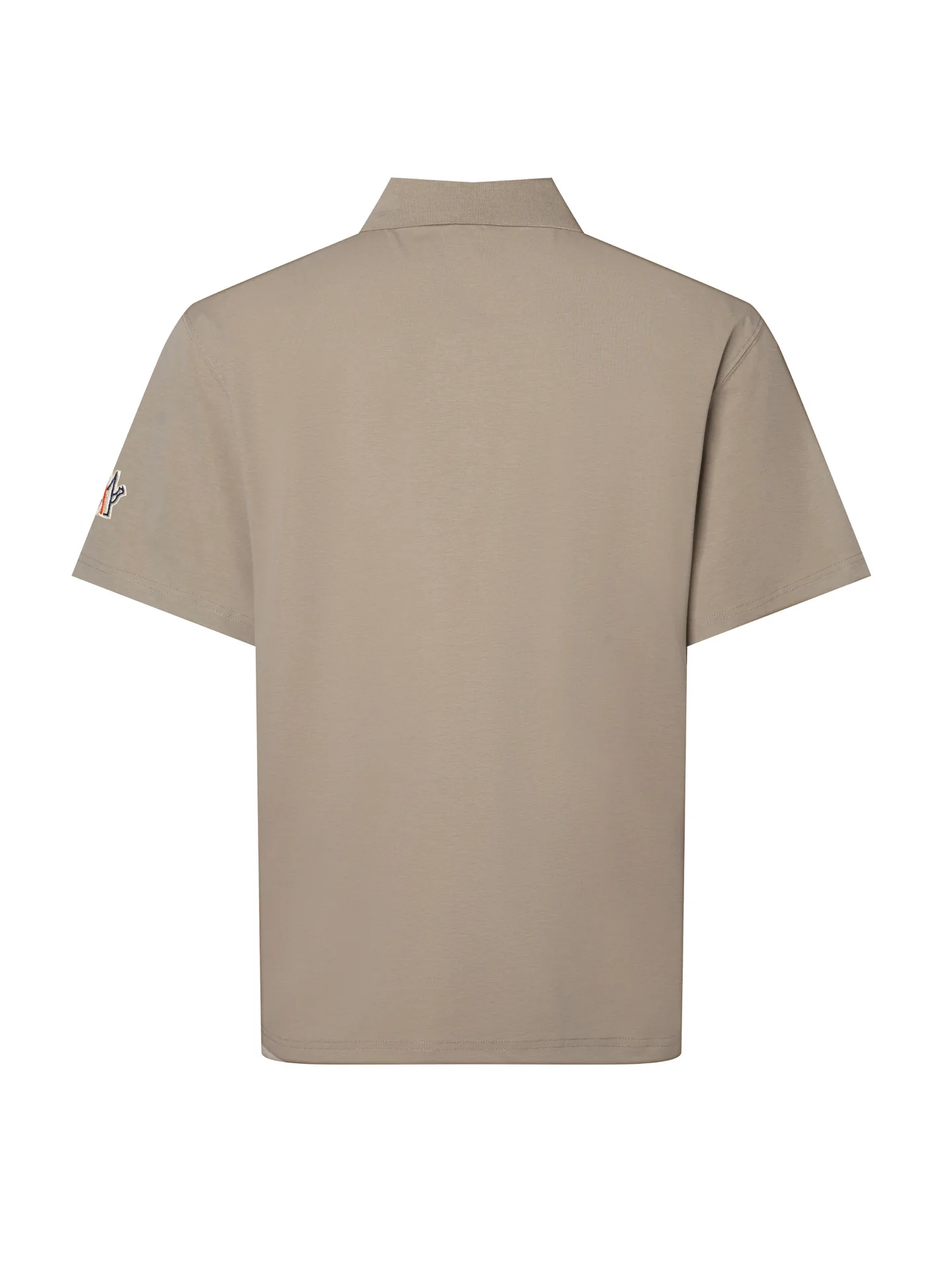 Рубашки Мужские Moncler 11307321