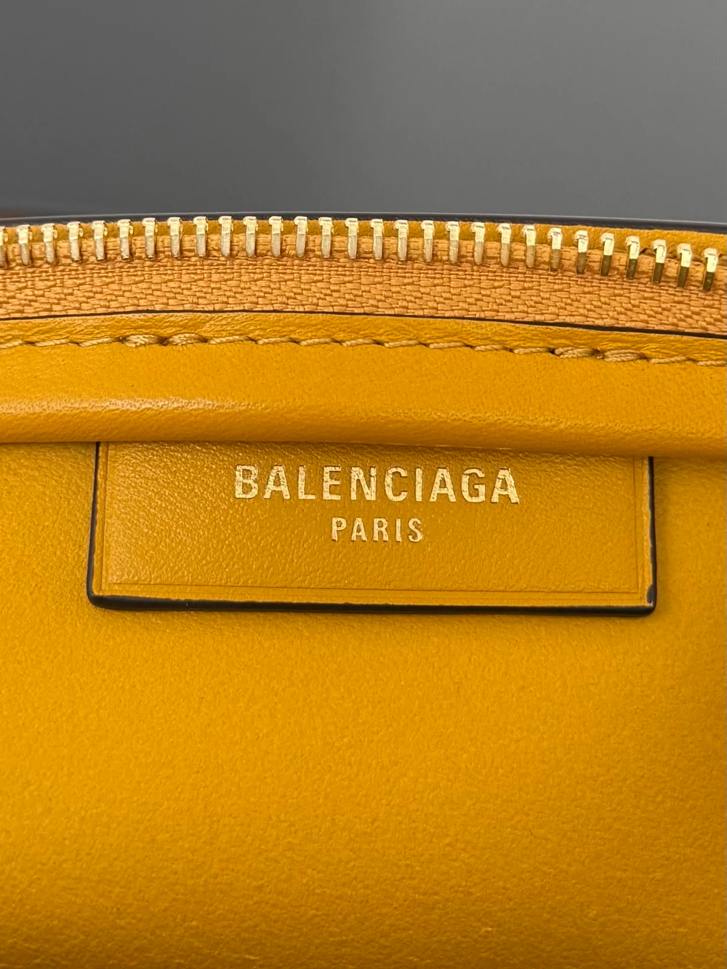 Клатчи Женские Balenciaga 11386880