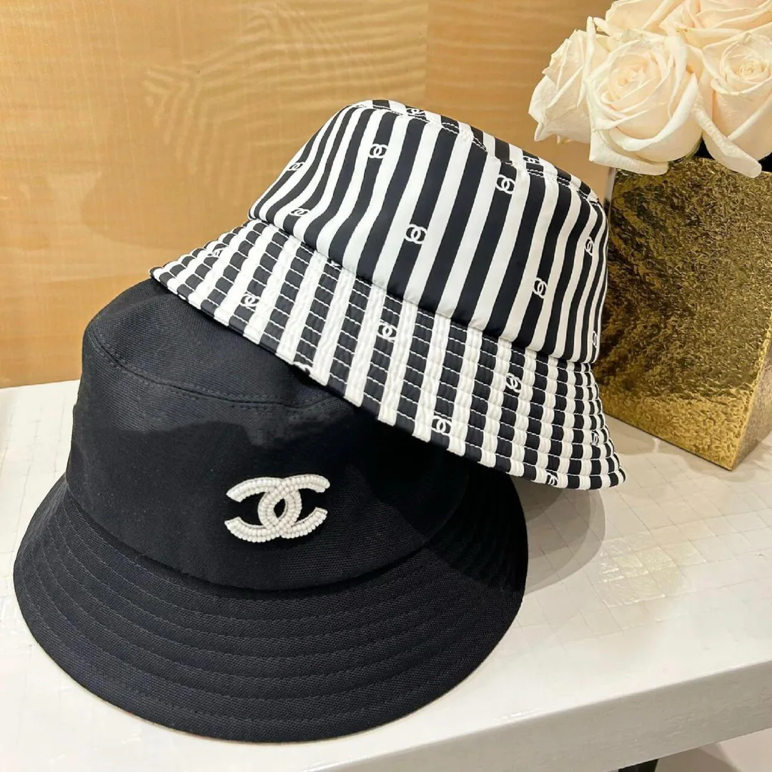 Головные Уборы Chanel 10056463