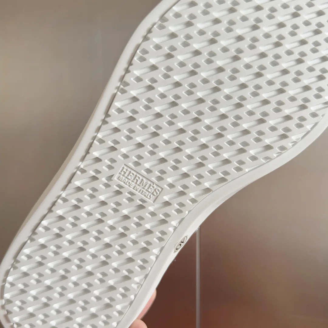 Лоферы И Мокасины Женские Hermes 471227