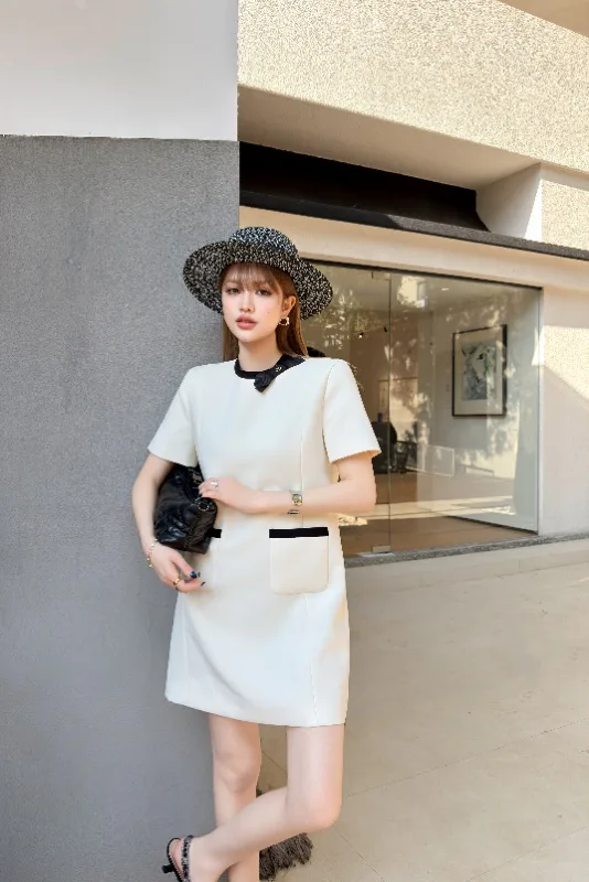 Платья Женские Christian Dior 11530466