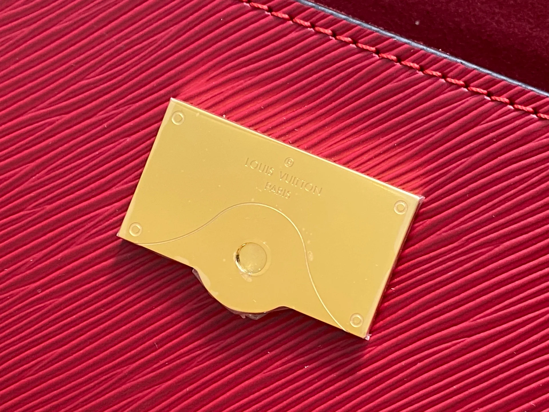 Сумки На Ремне Женские Louis Vuitton 440232