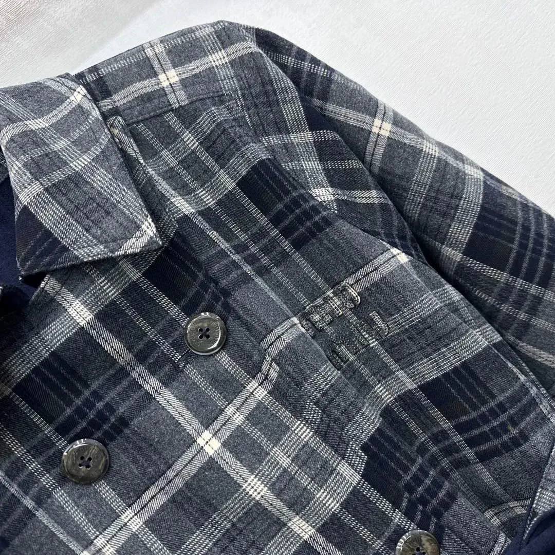 Тренчи Женские Miu Miu 688094