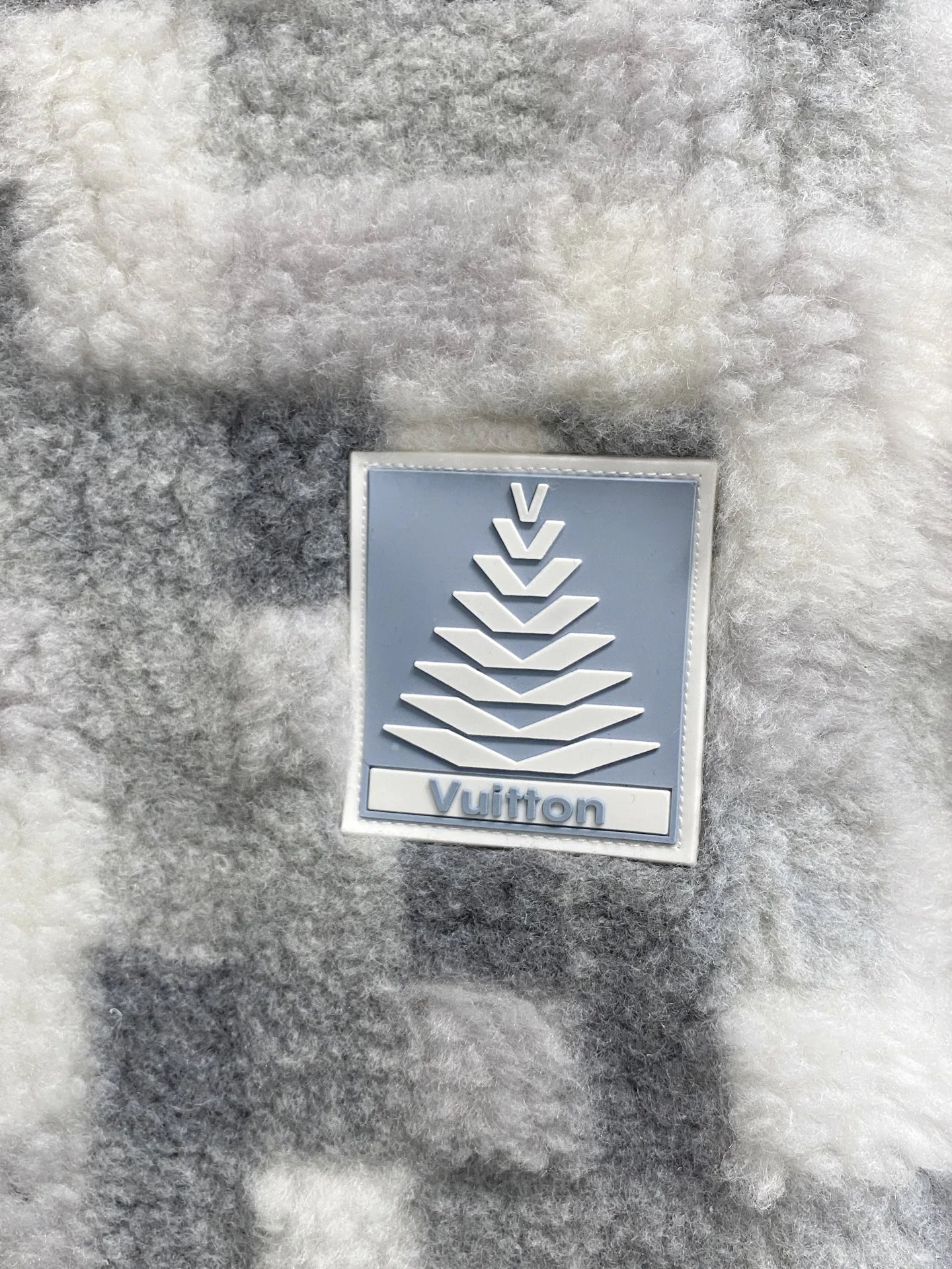 Куртки И Пуховики Мужские Louis Vuitton 510022