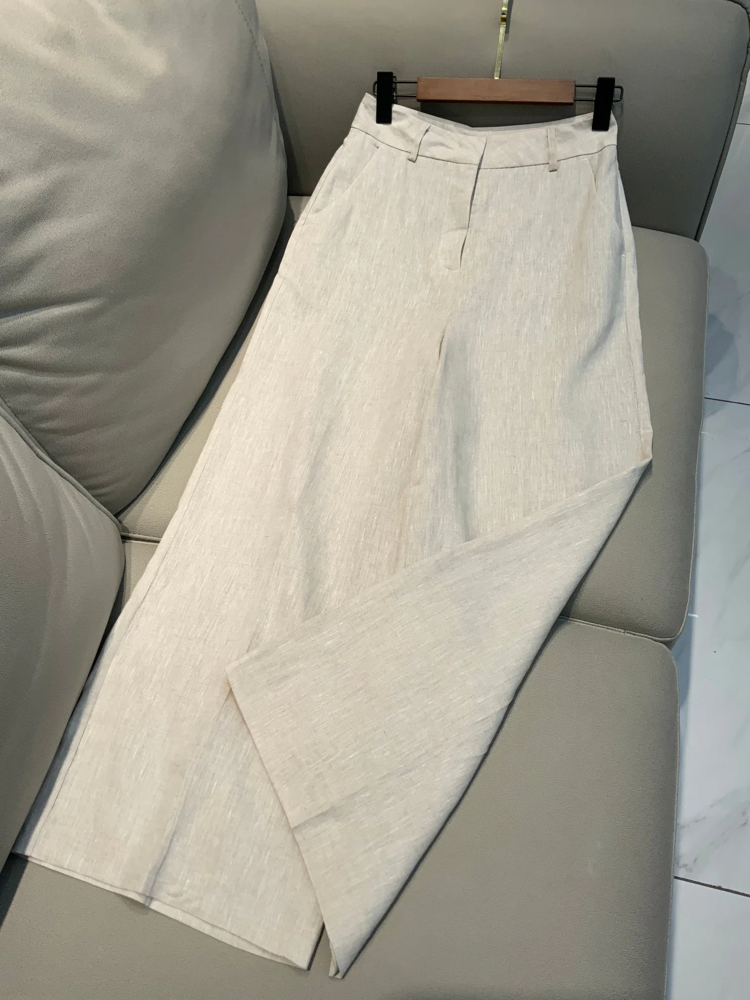 Брюки Женские Max Mara 11553514