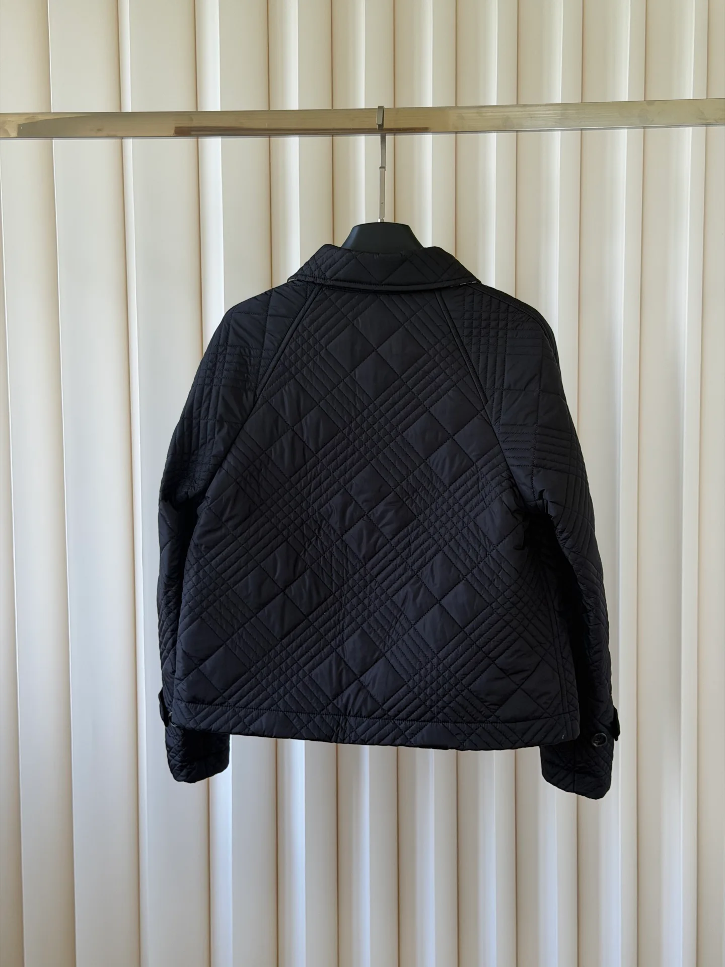 Куртки И Пуховики Женские Burberry 18615354