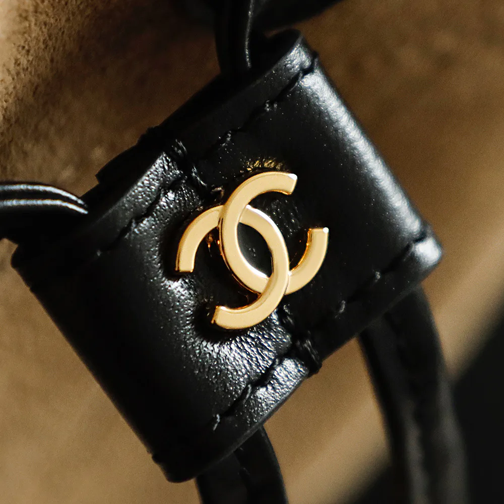 Классические Сумки Женские Chanel 18147683