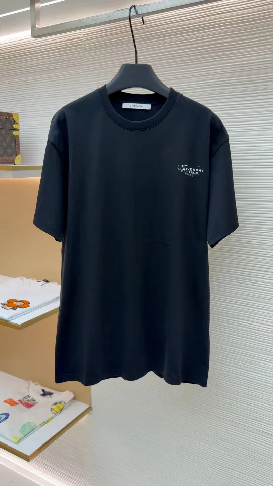 Футболки Мужские Givenchy 13187751
