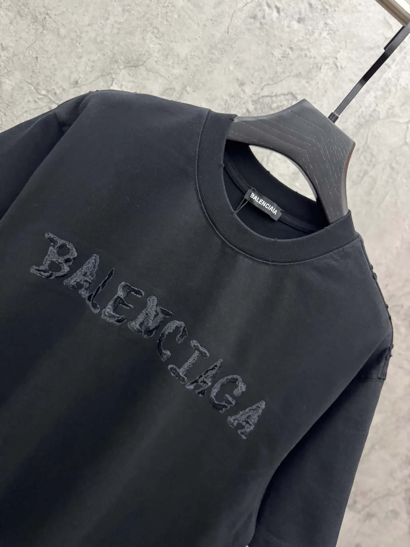 Футболки Женские Balenciaga 11745184