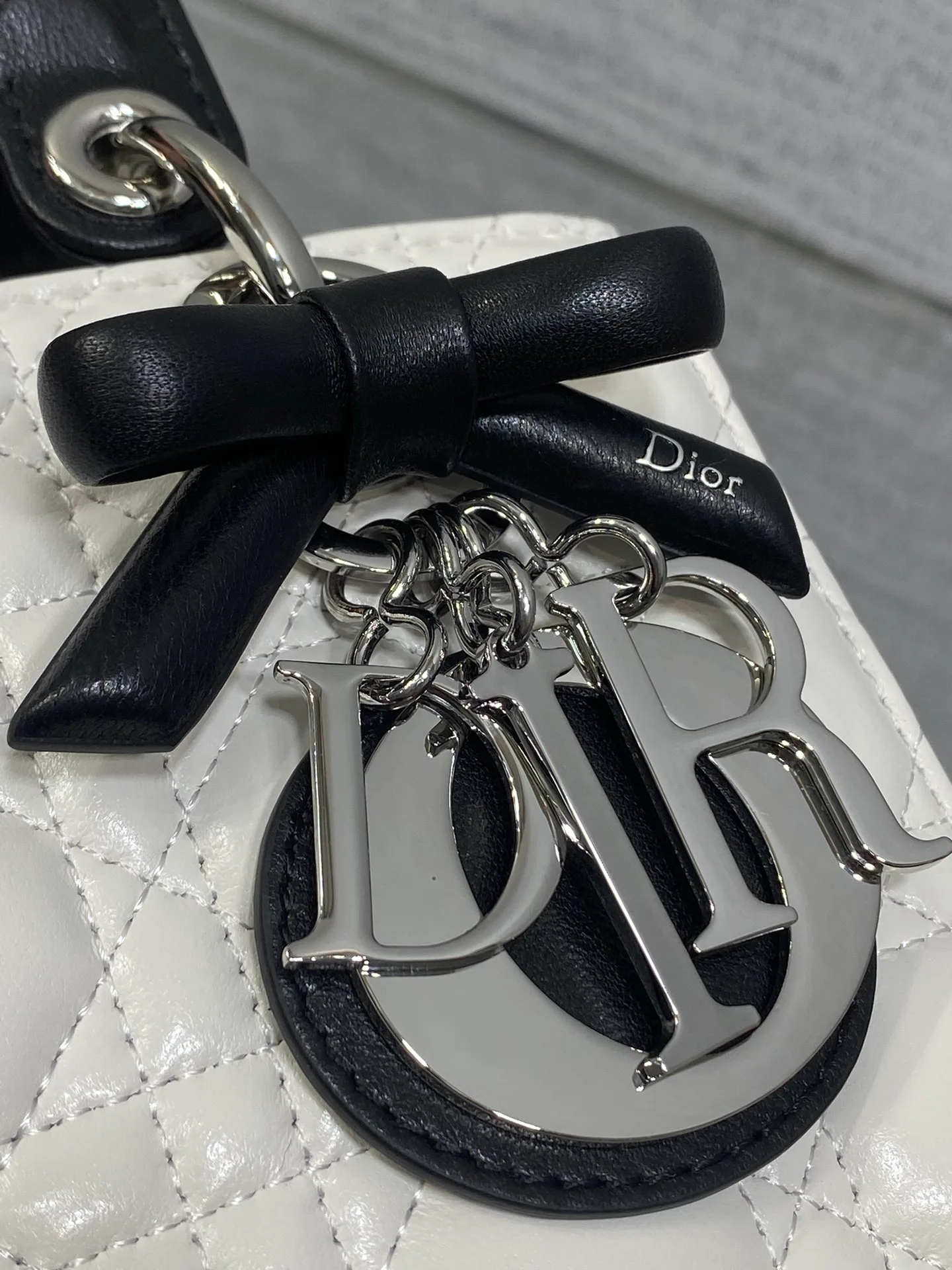 Классические Сумки Женские Christian Dior 17795011