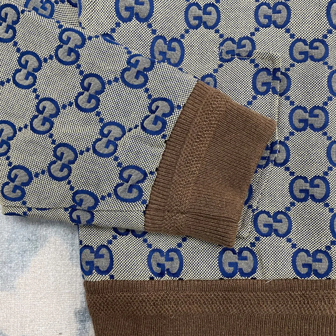 Жакеты Женские Gucci 3923