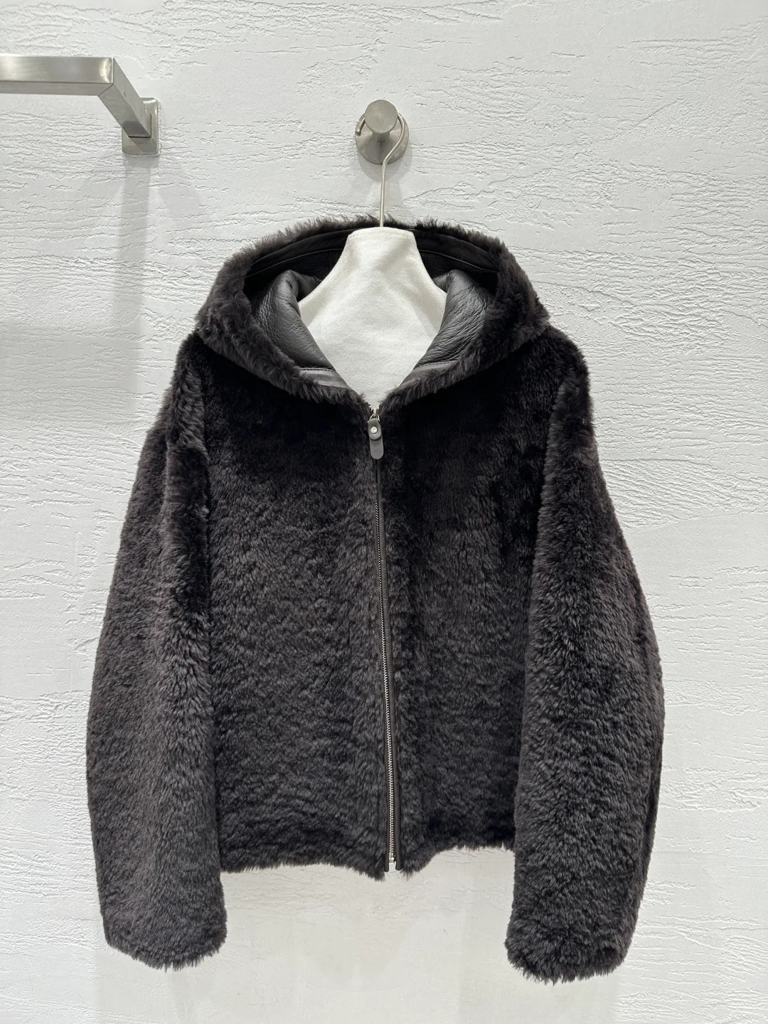 Пальто Женские Loro Piana 229456