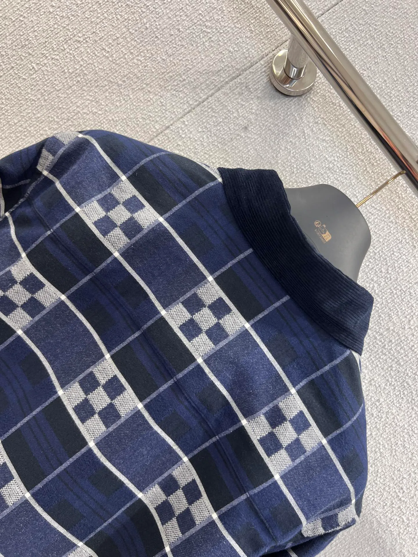 Рубашки Женские Louis Vuitton 502686