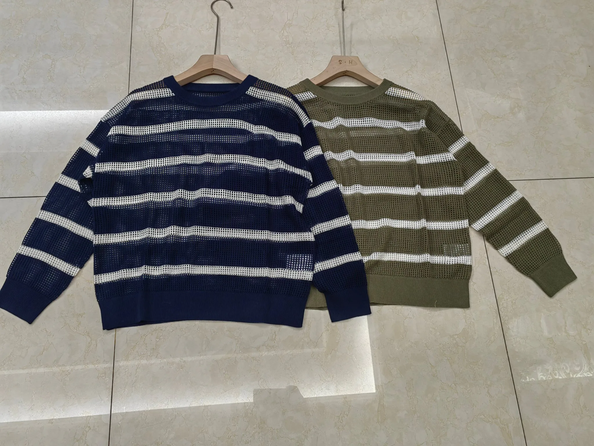 Джемперы И Свитеры Женские Brunello Cucinelli 2614307