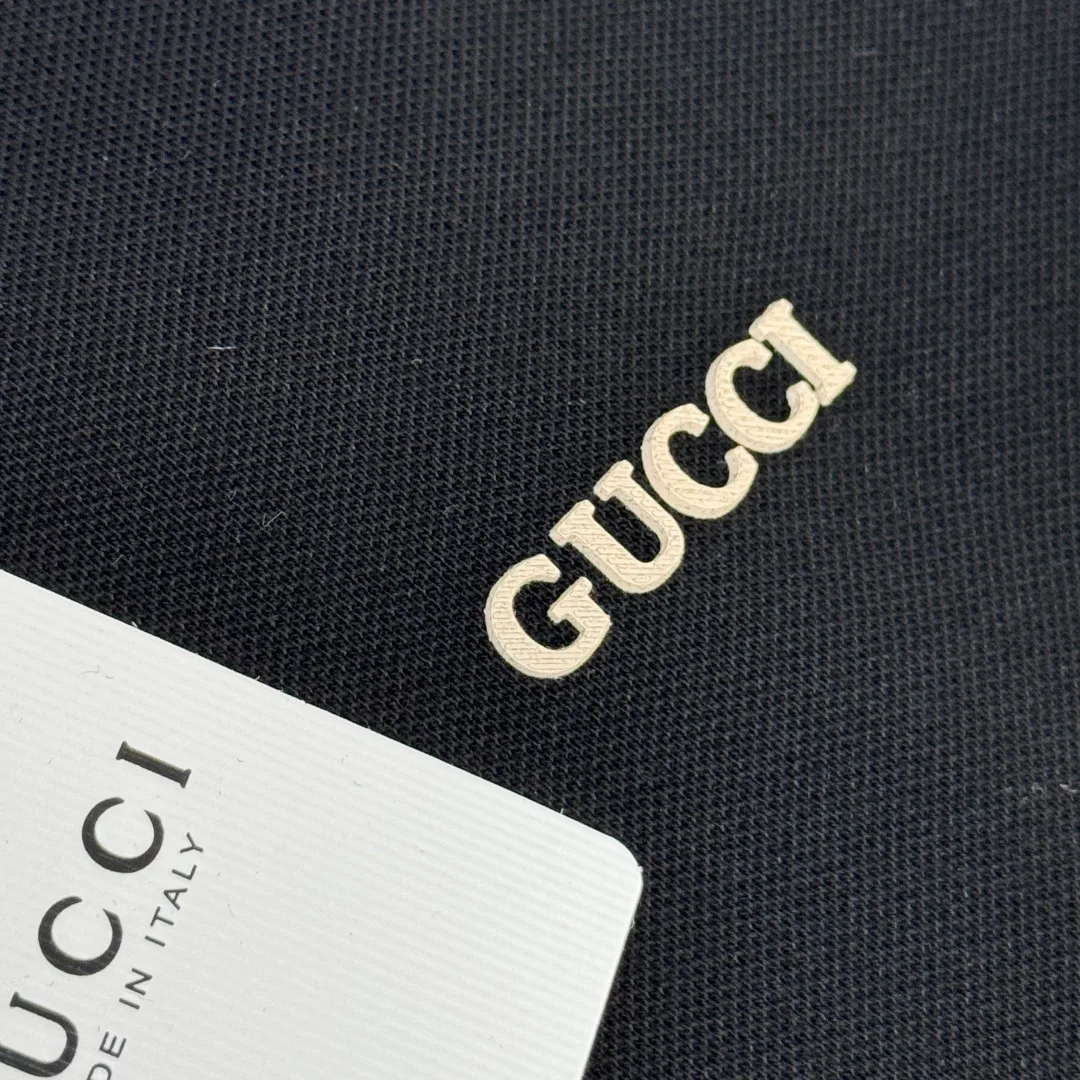 Рубашки Мужские Gucci 11539888