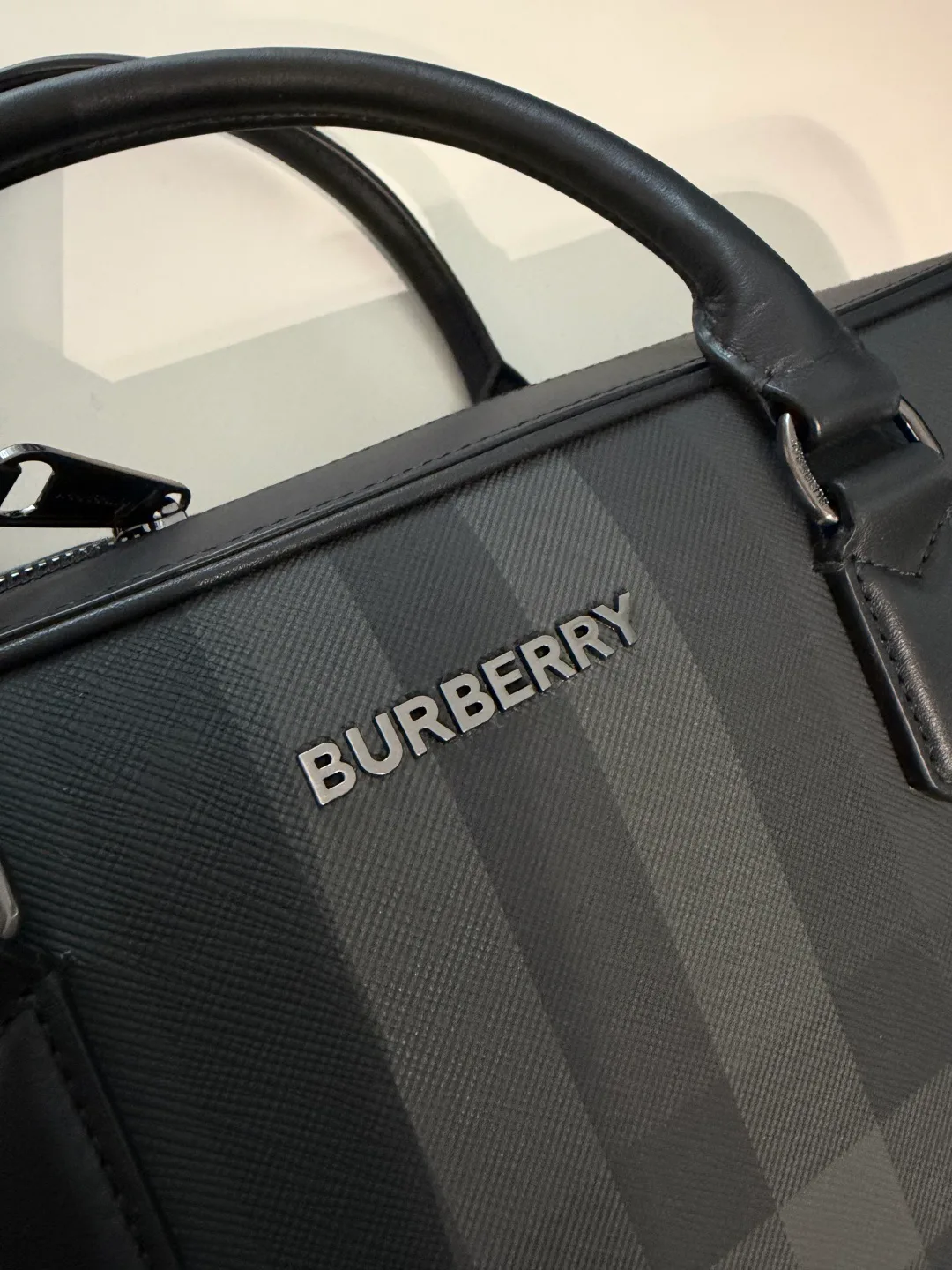 Дорожные Сумки Женские Burberry 11895713