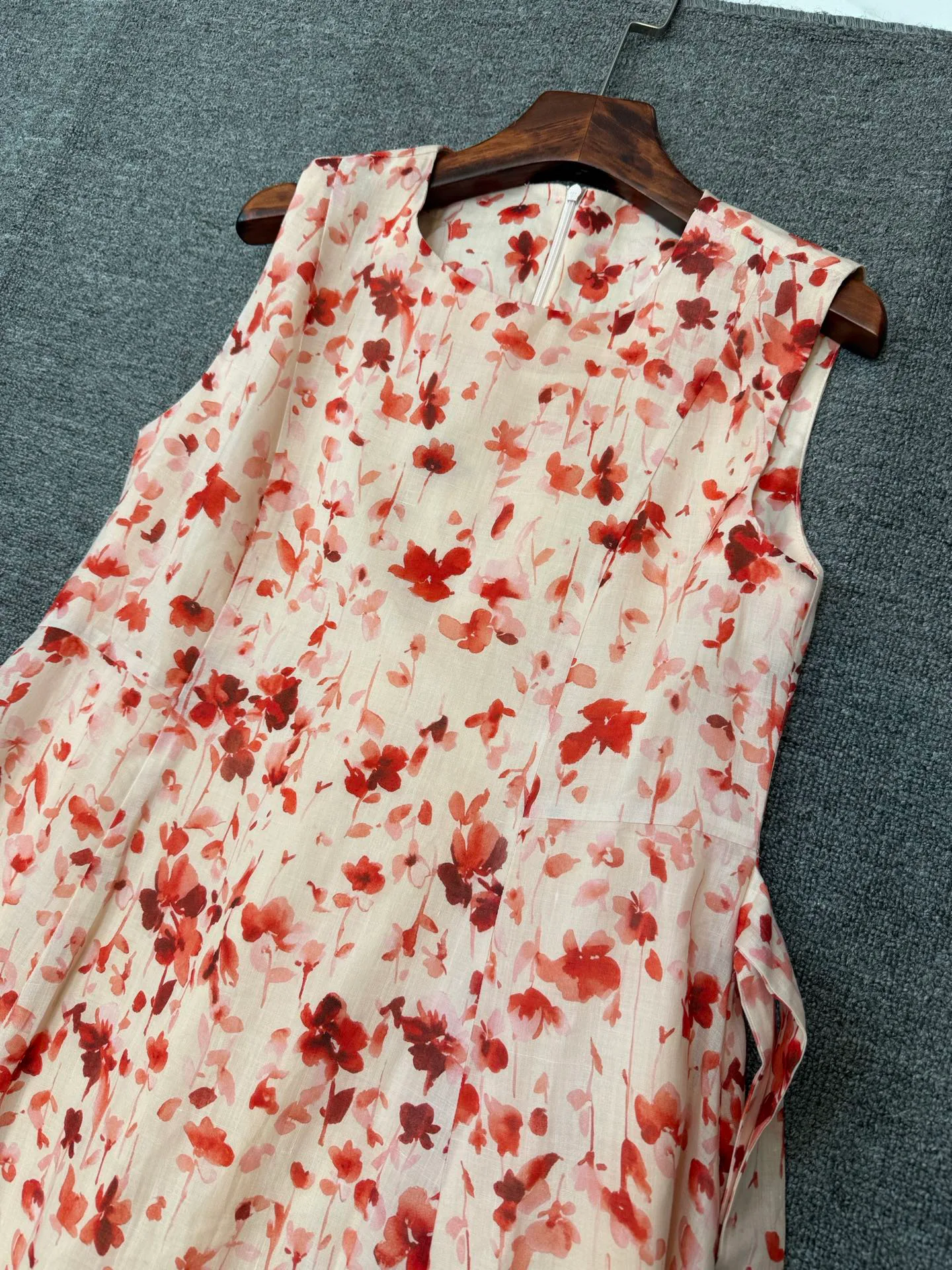 Платья Женские Max Mara 11672907
