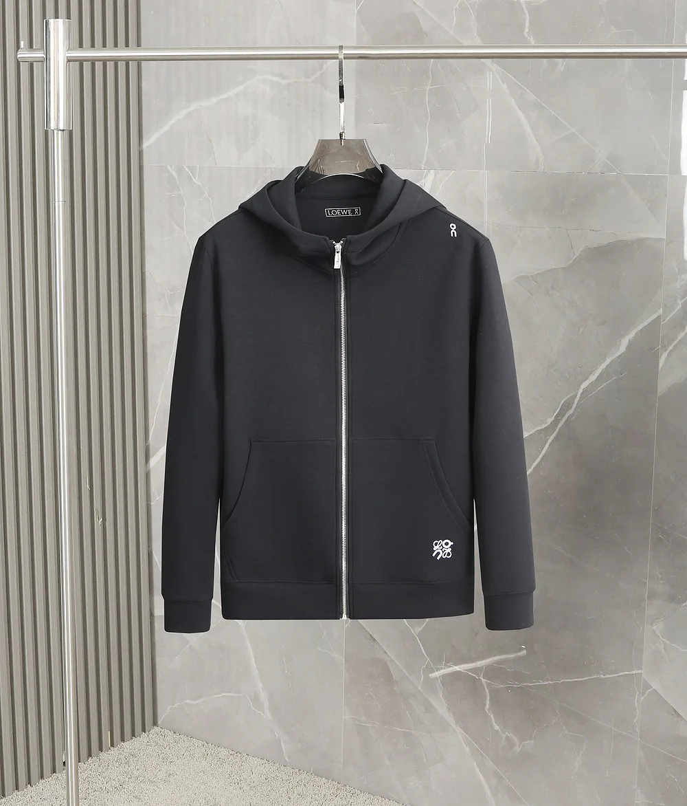 Костюмы Мужские Loewe 285208