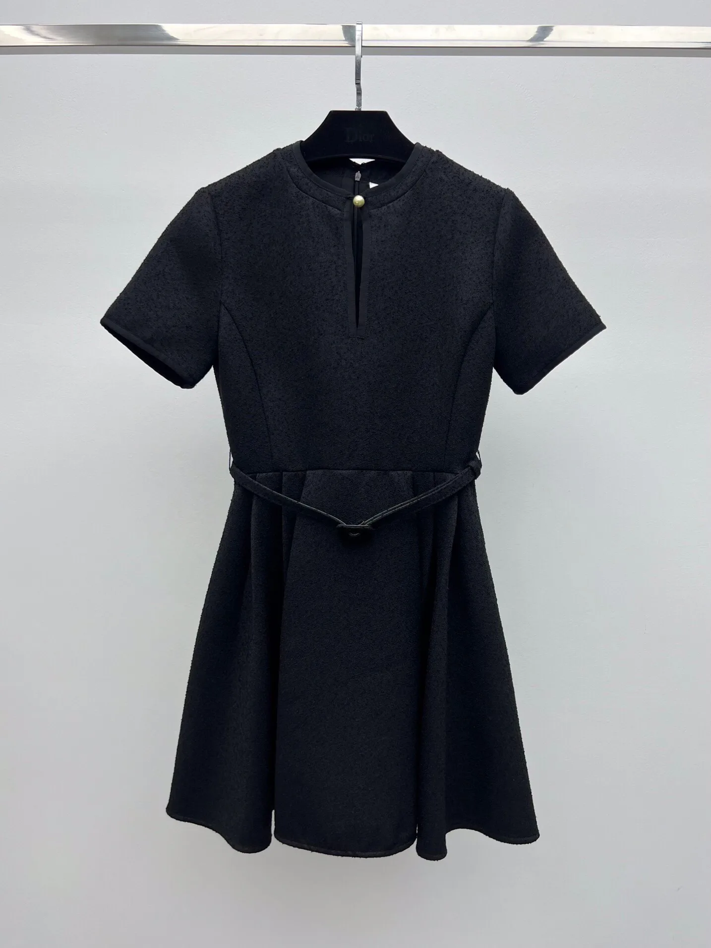 Платья Женские Christian Dior 7592604