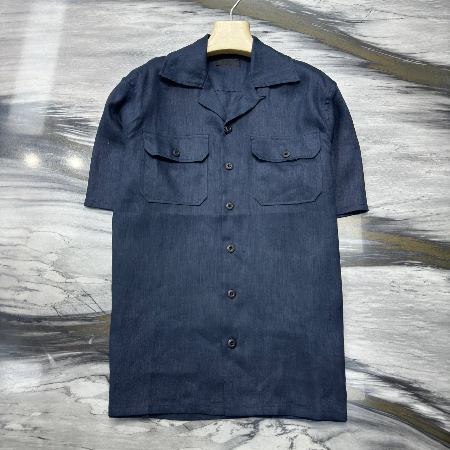 Рубашки Женские Prada 14990