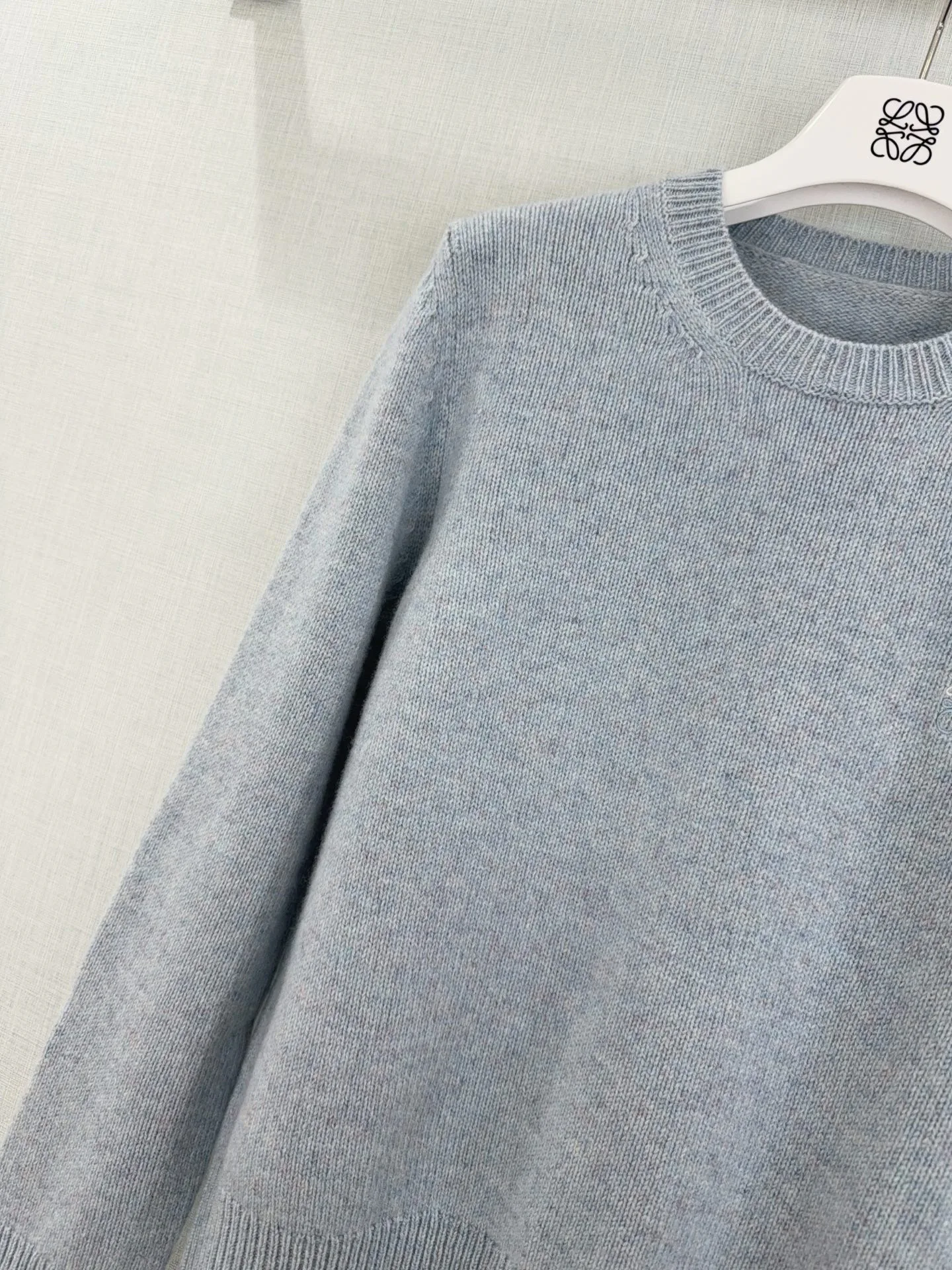 Джемперы И Свитеры Женские Loewe 18167859