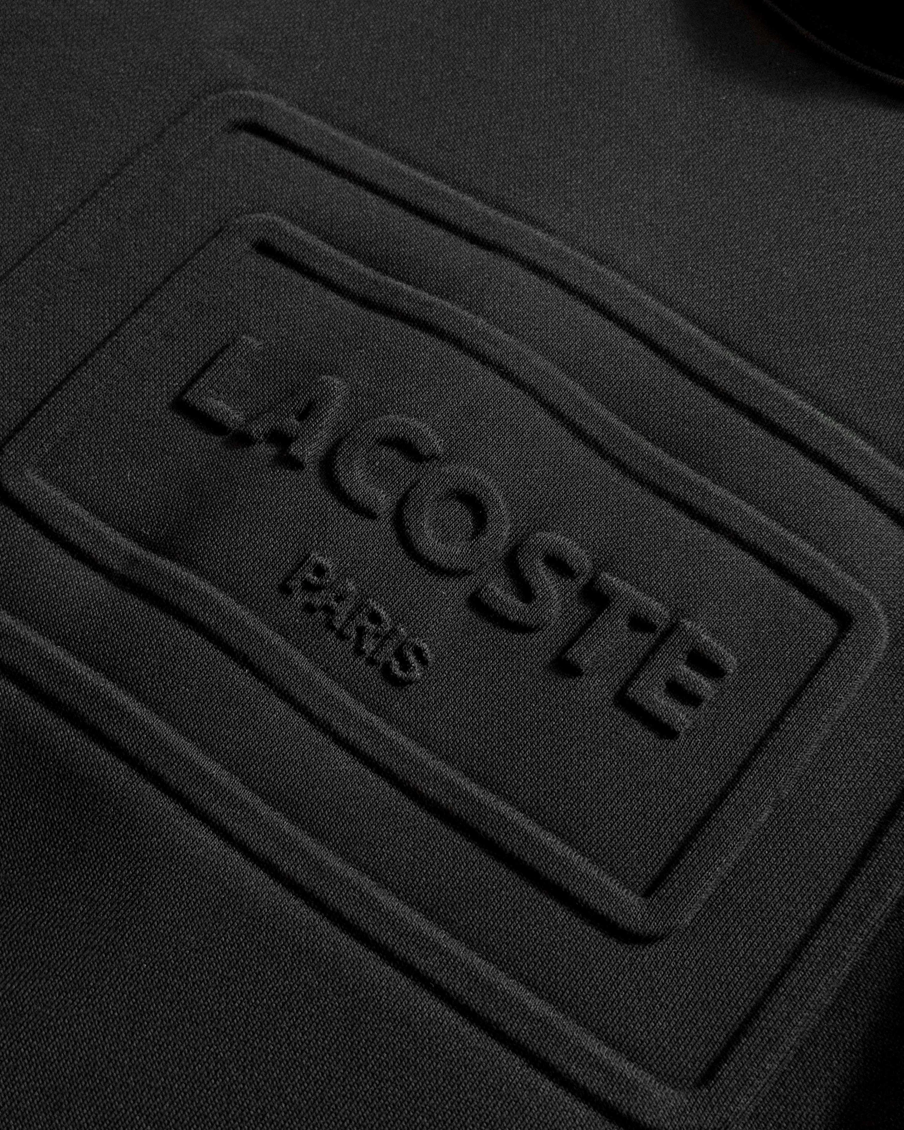 Свитшоты И Худи Мужские Lacoste 18747796