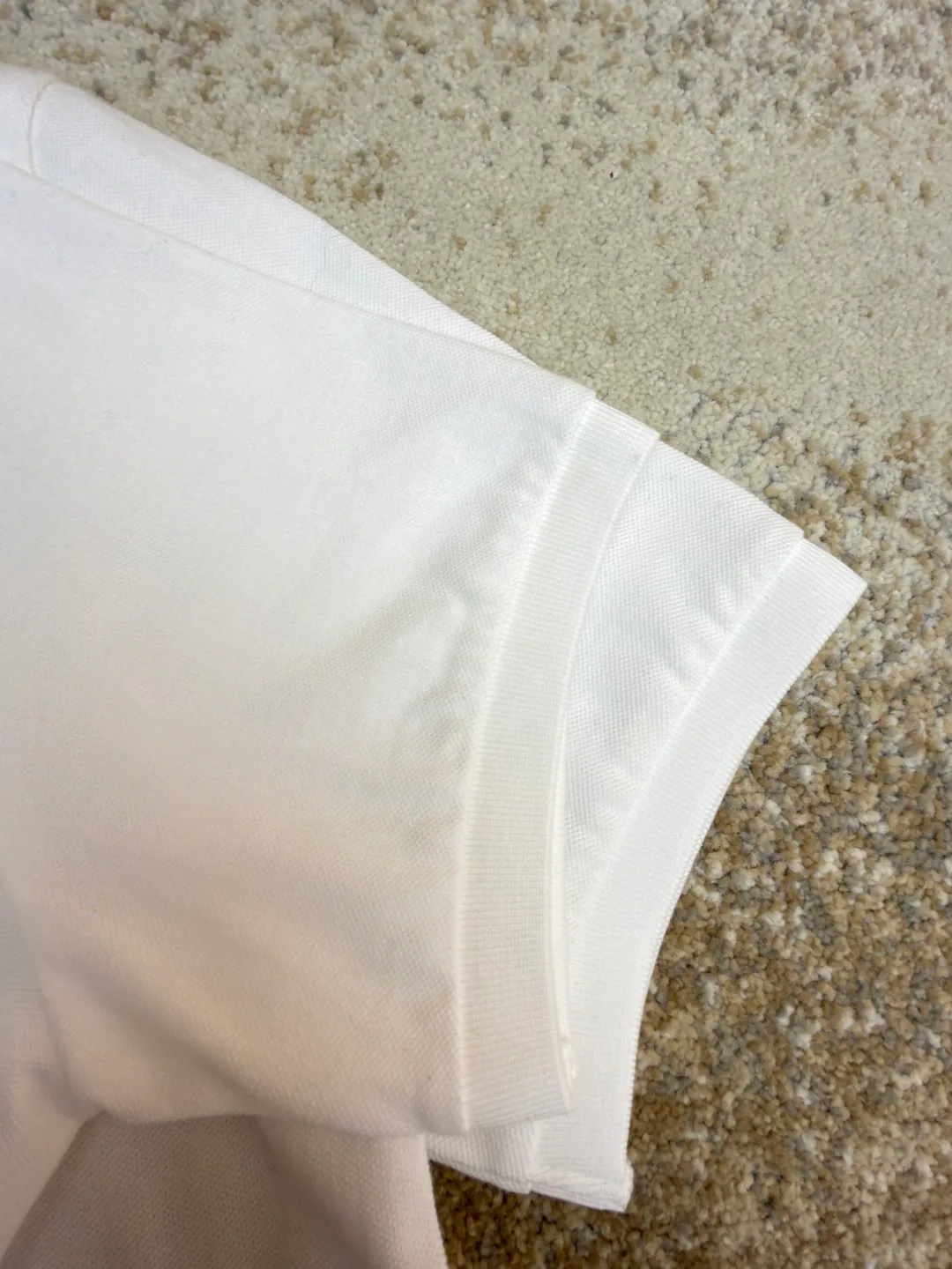 Футболки Мужские Ralph Lauren 1940383