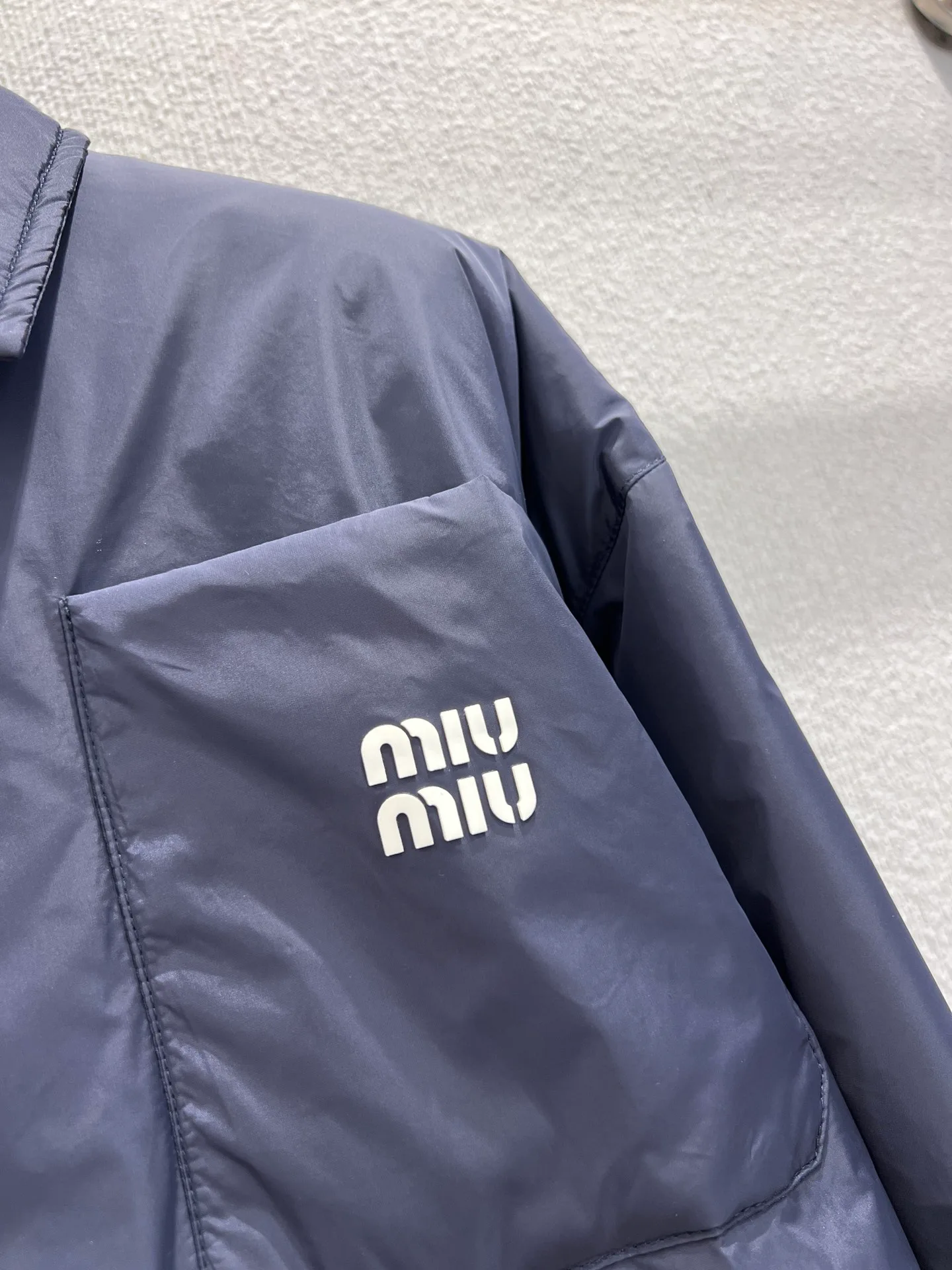 Куртки Женские Miu Miu 238885