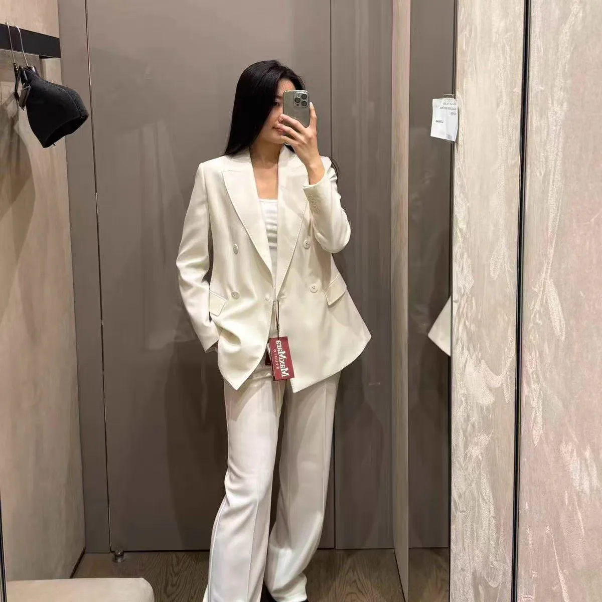 Жакеты Женские Max Mara 18086887