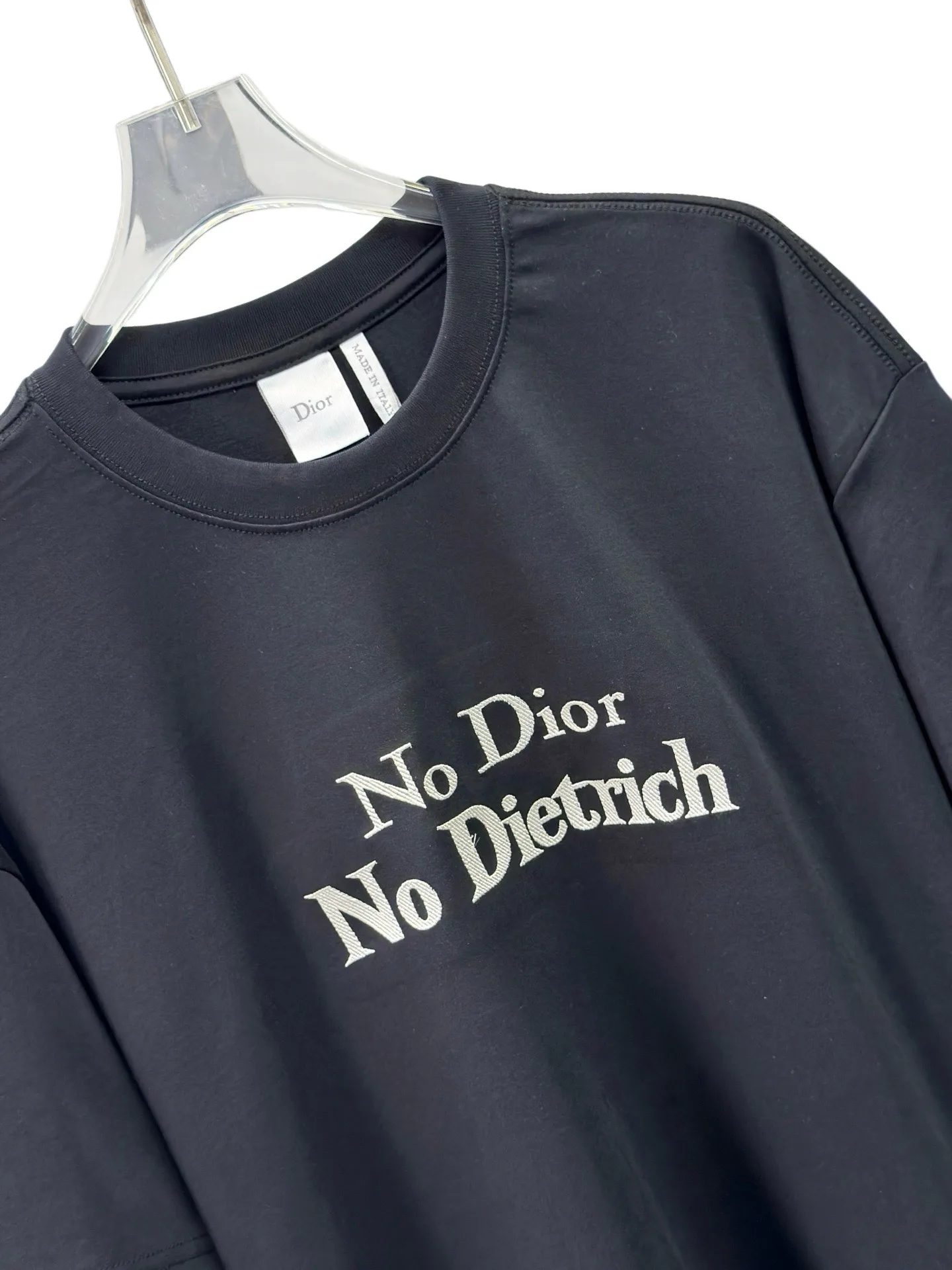 Футболки Женские Christian Dior 11352232