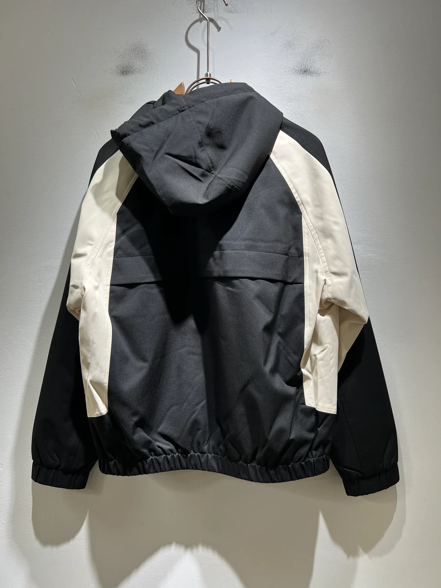 Куртки И Пуховики Мужские Prada 342797