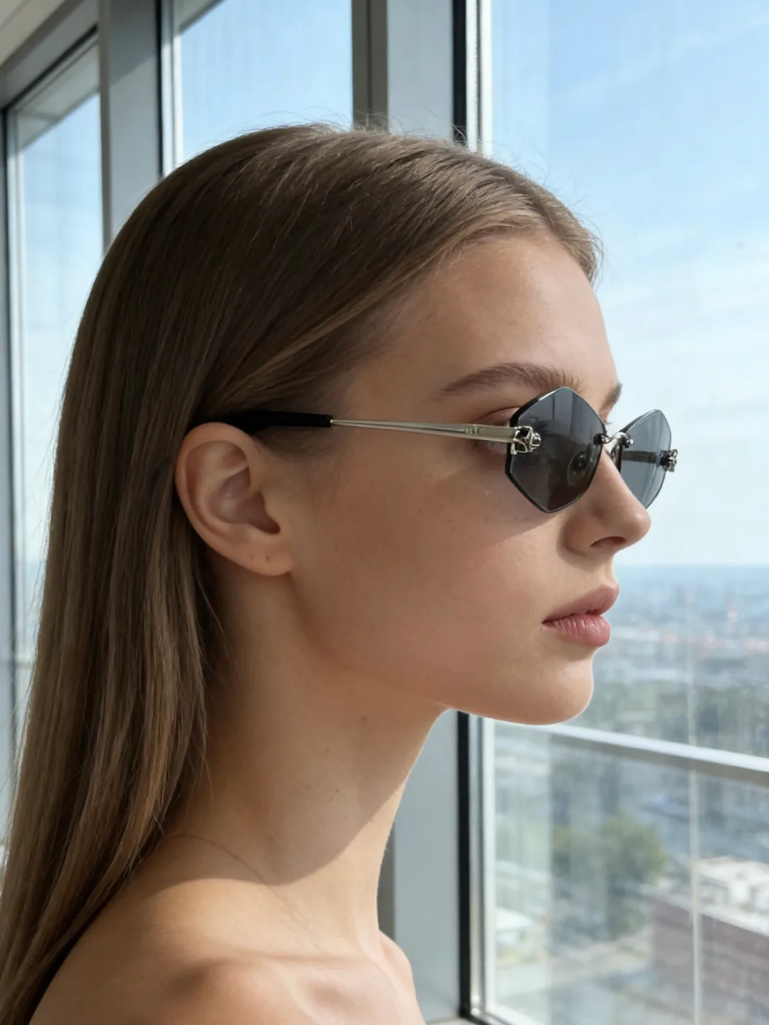 Очки Cartier 6263548