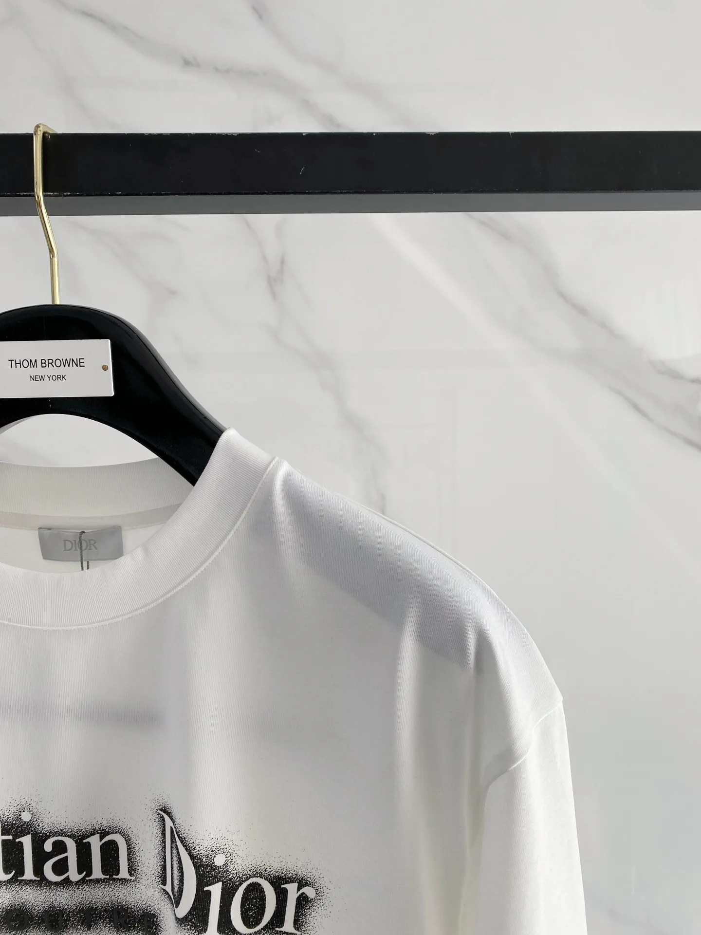 Футболки Мужские Christian Dior 11697468