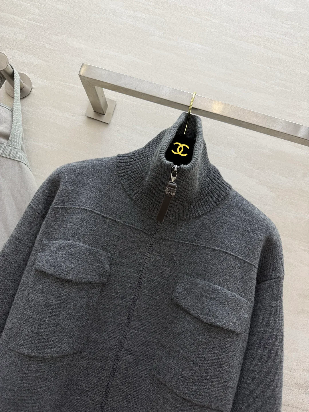 Джемперы И Свитеры Женские Brunello Cucinelli 18276860