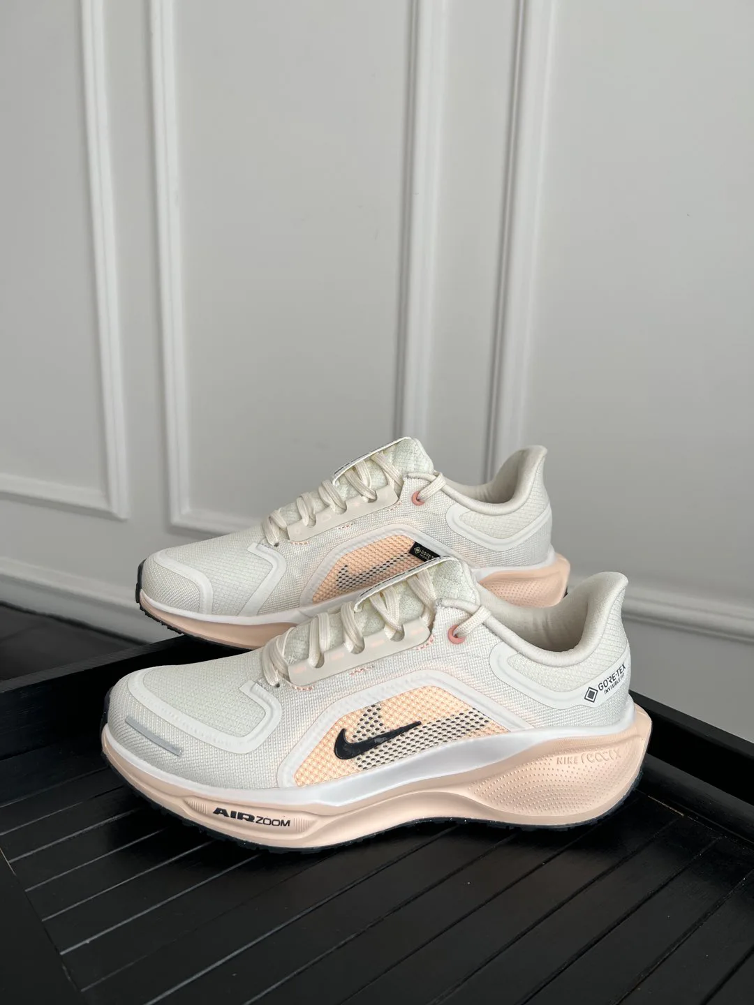 Кроссовки Женские Nike 84885