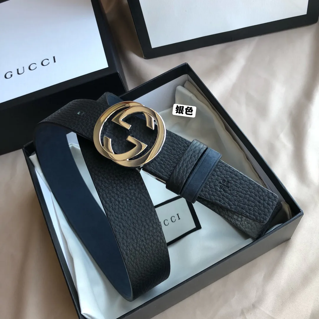 Ремни Gucci 7350