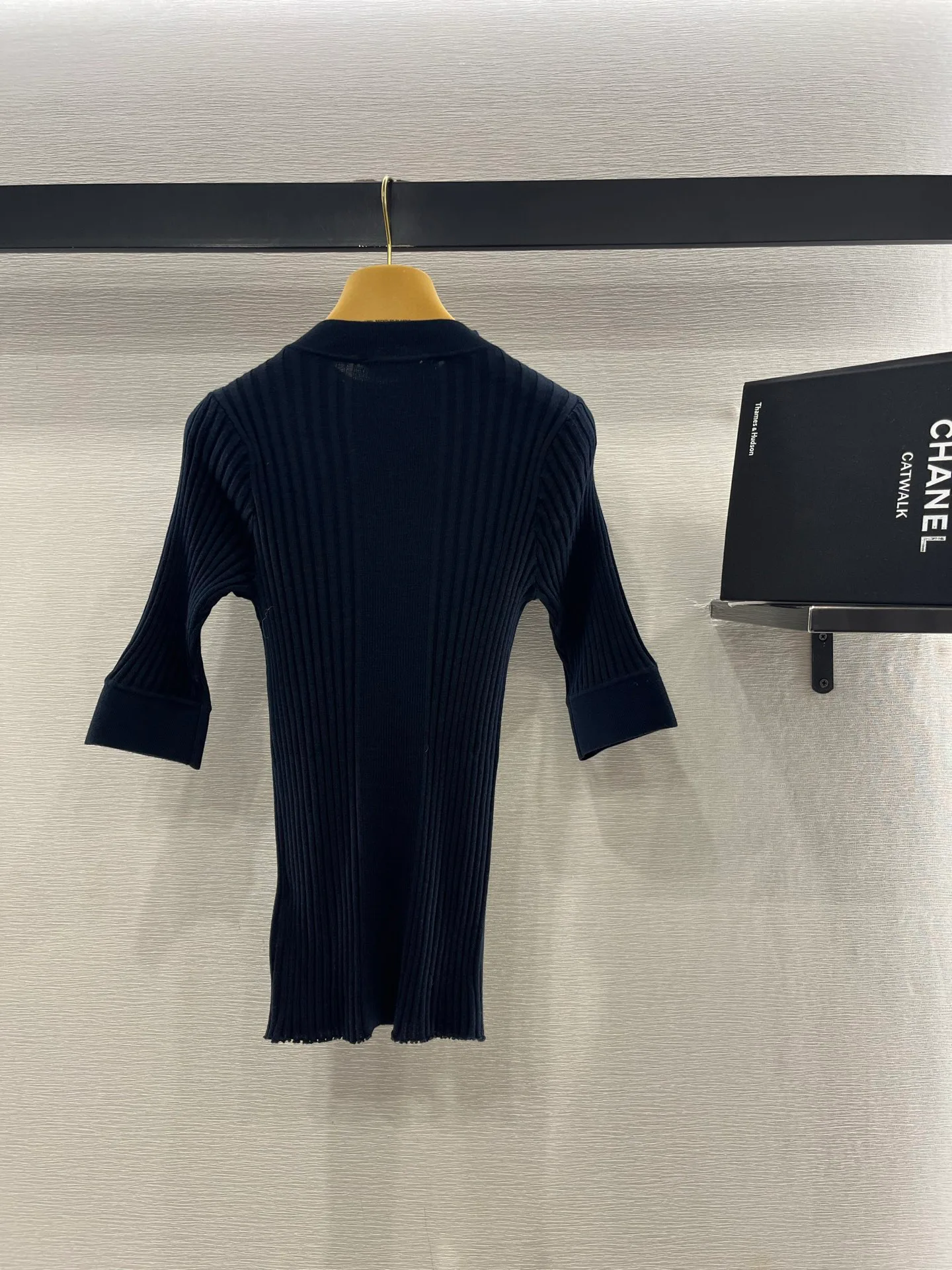 Джемперы И Свитеры Женские Miu Miu 1805707